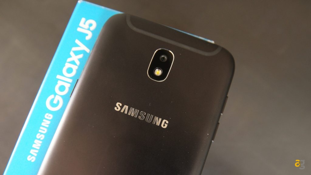 recensione-samsung-j5-2017