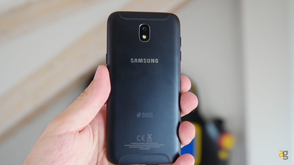 recensione-samsung-j5-2017
