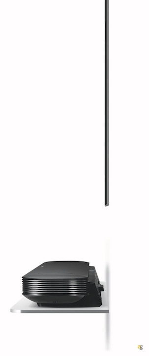 tv-lg-oled-e-signature-w7-2017