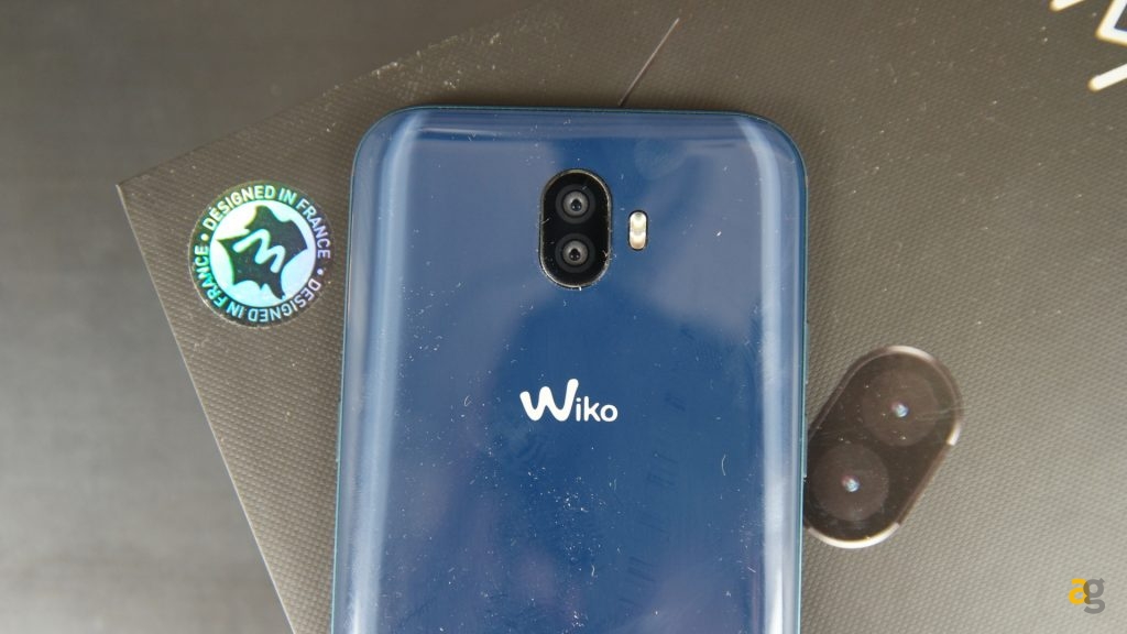 recensione-wiko-wim