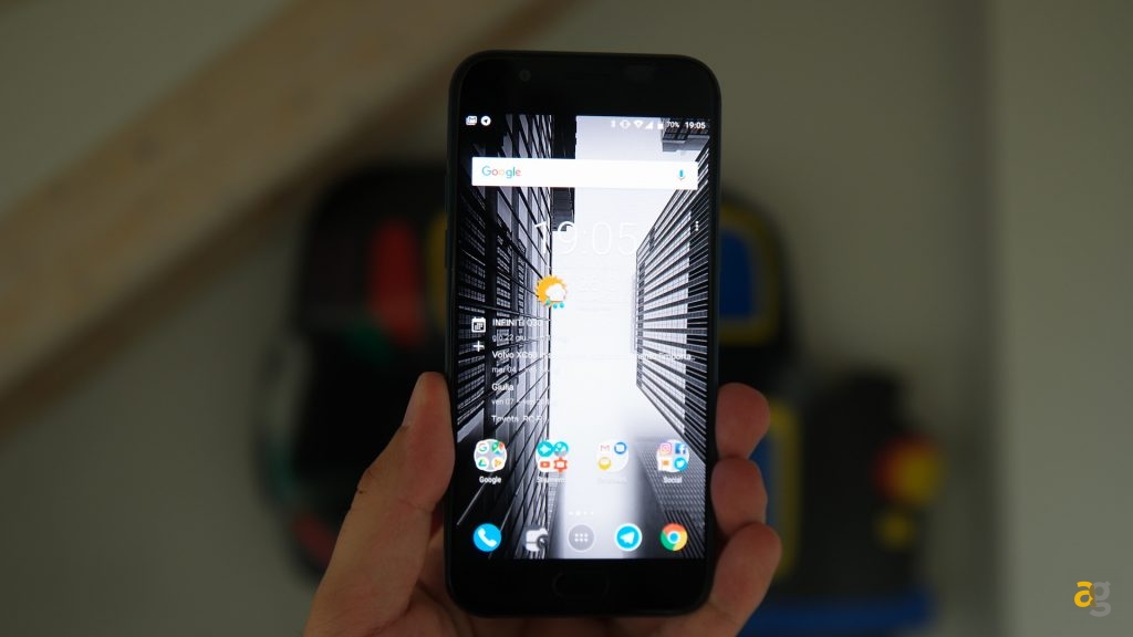 recensione-wiko-wim
