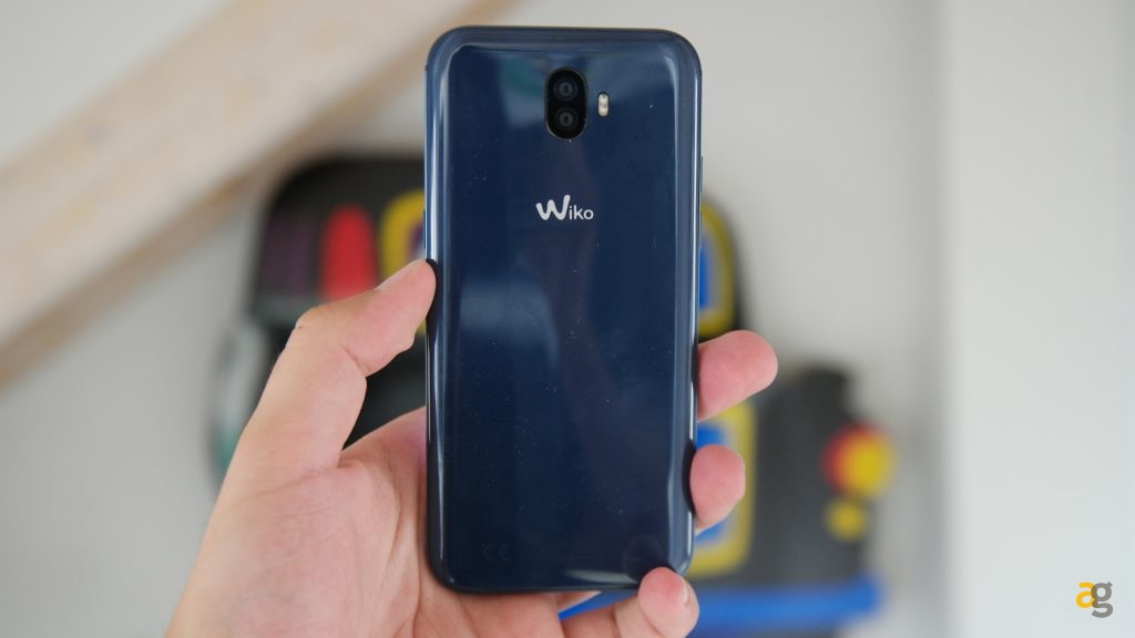 recensione-wiko-wim