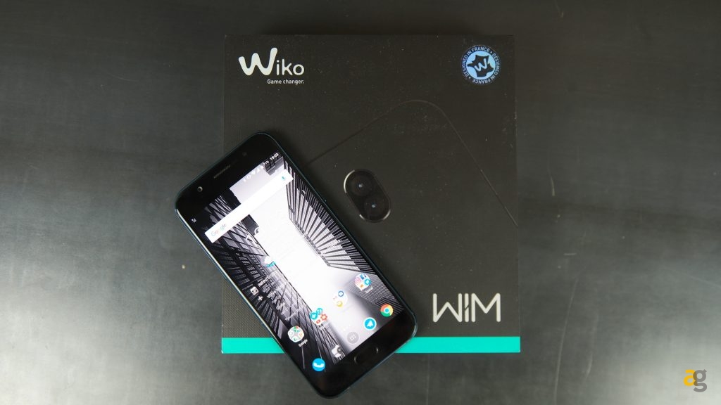 recensione-wiko-wim