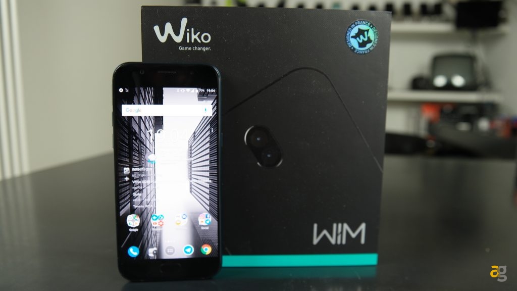 recensione-wiko-wim