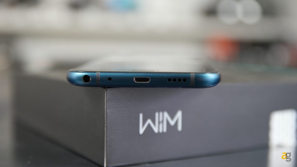 recensione-wiko-wim