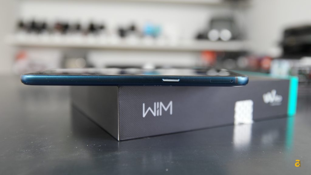 recensione-wiko-wim