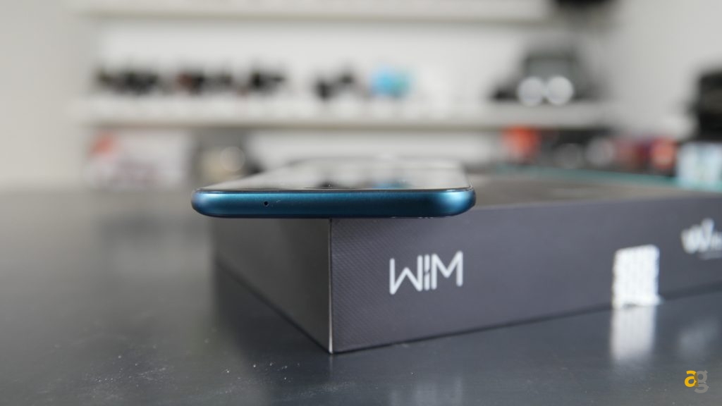 recensione-wiko-wim
