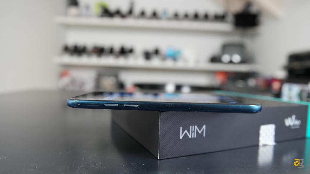 recensione-wiko-wim