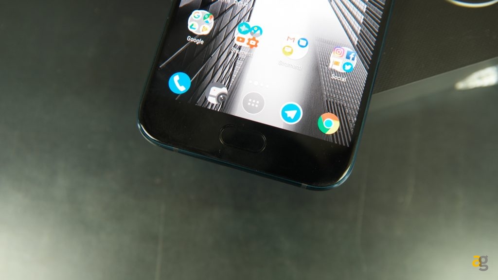 recensione-wiko-wim