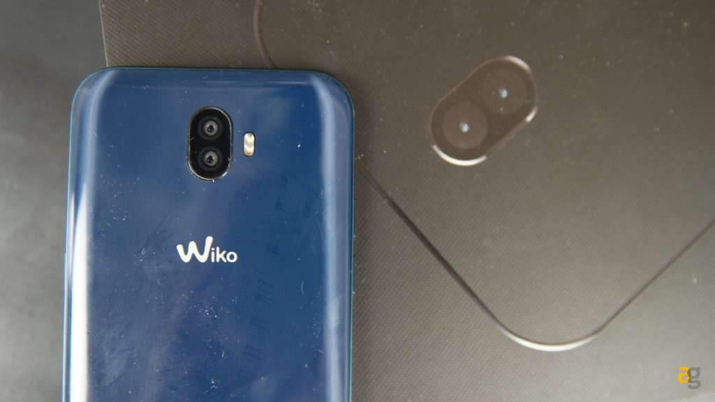 recensione-wiko-wim