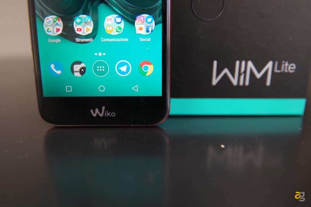 recensione-wiko-wim-lite