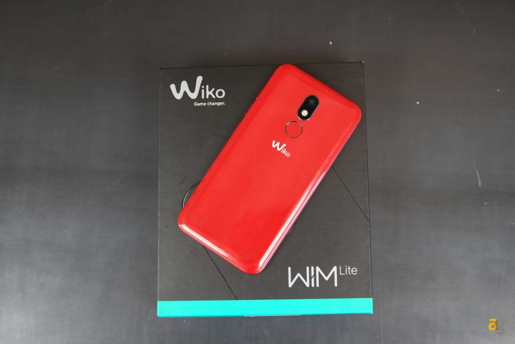 recensione-wiko-wim-lite