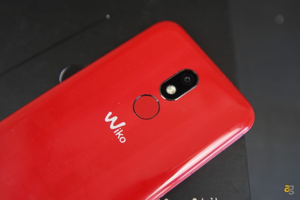 recensione-wiko-wim-lite