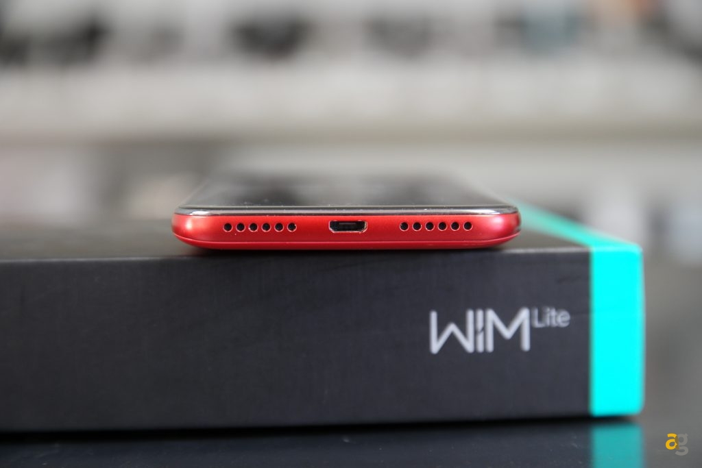 recensione-wiko-wim-lite