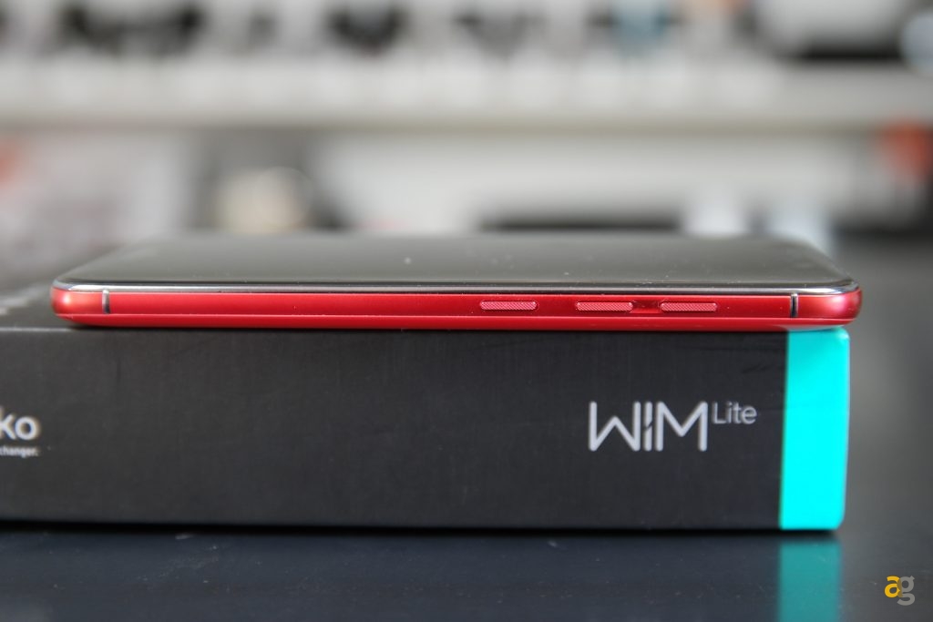recensione-wiko-wim-lite