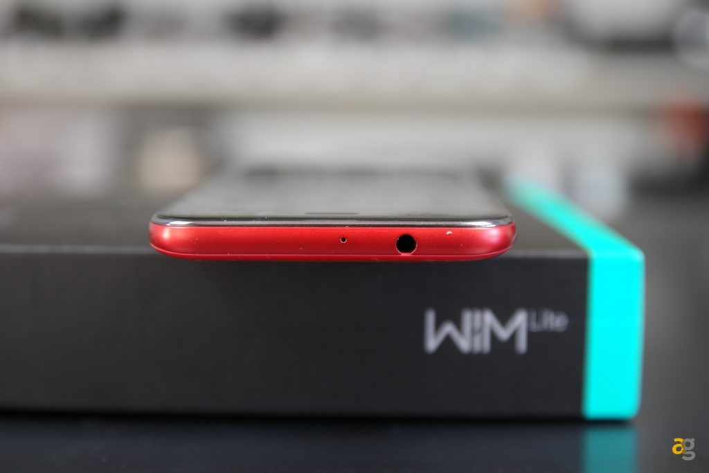 recensione-wiko-wim-lite