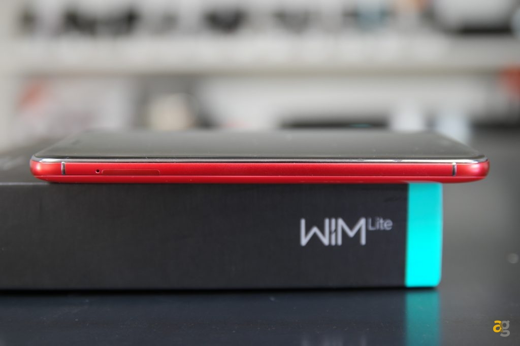 recensione-wiko-wim-lite