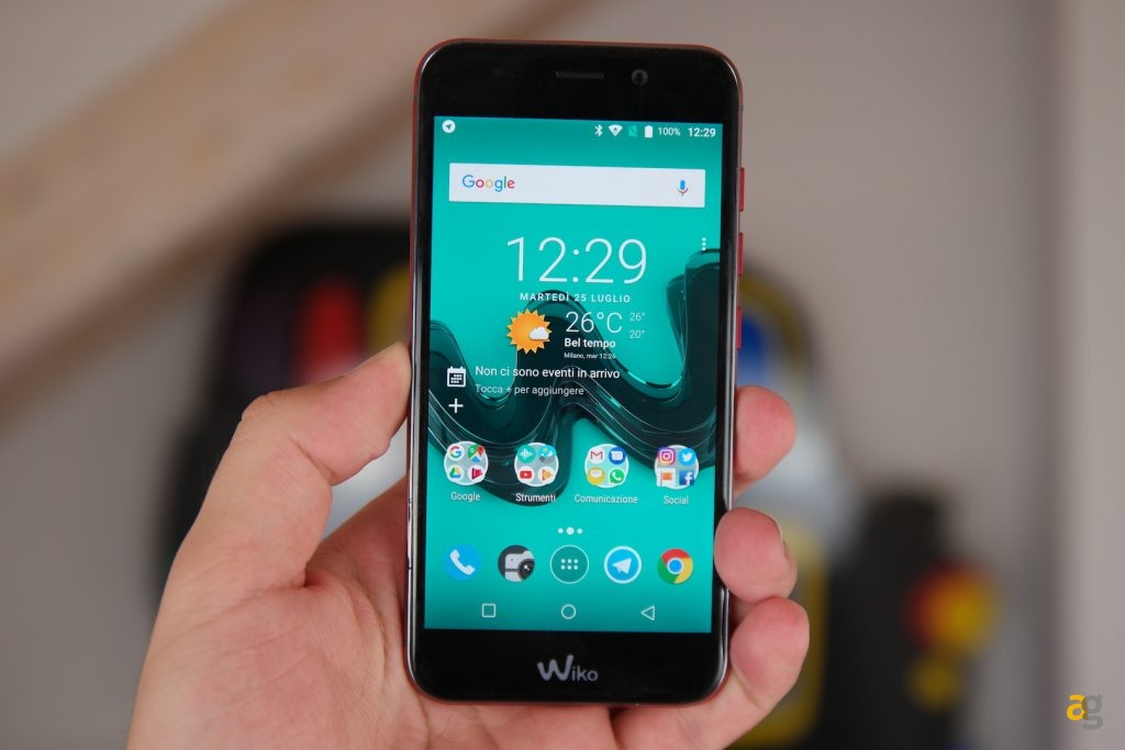 recensione-wiko-wim-lite