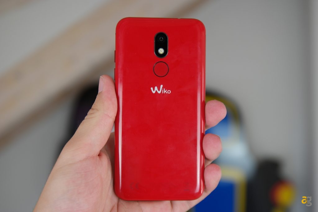 recensione-wiko-wim-lite