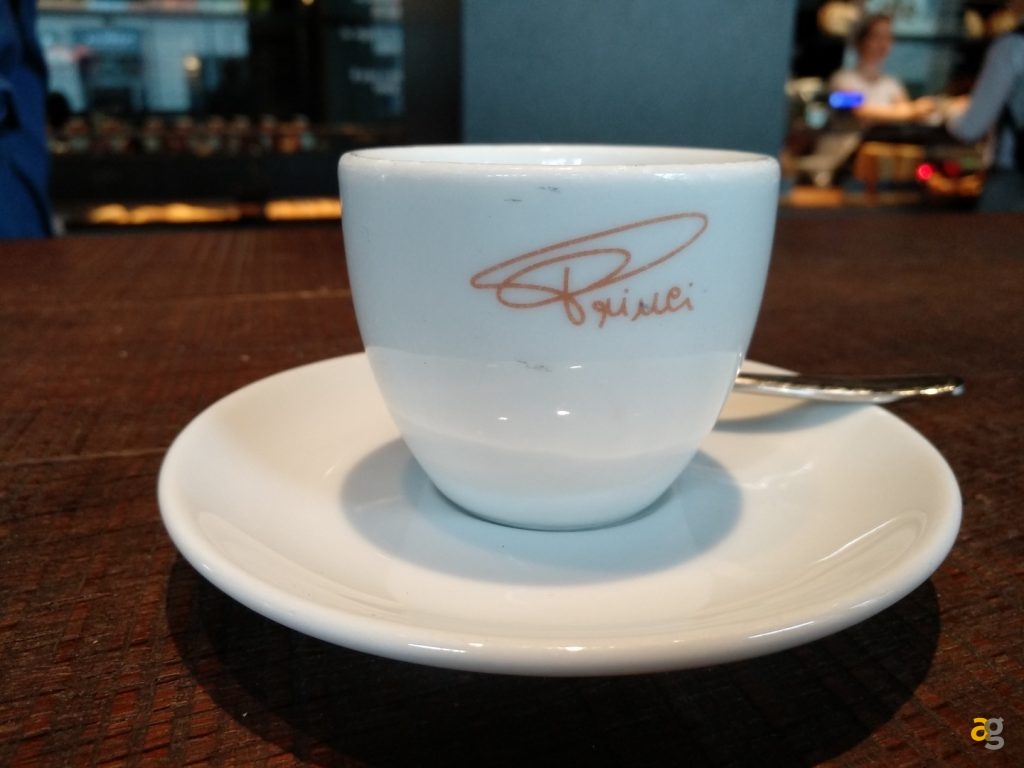 recensione-xiaomi-mimax-2