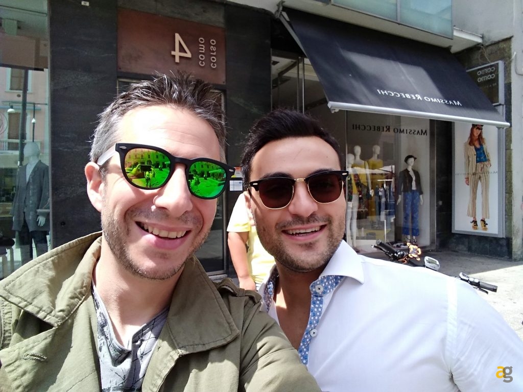 recensione-xiaomi-mimax-2