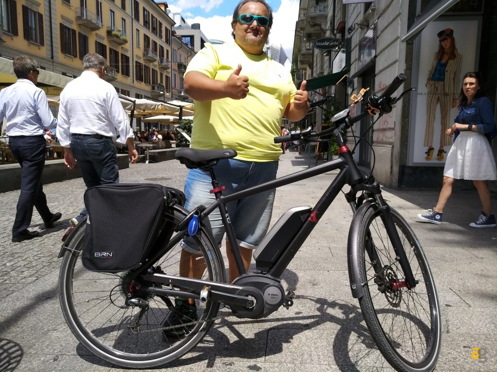 recensione-xiaomi-mimax-2