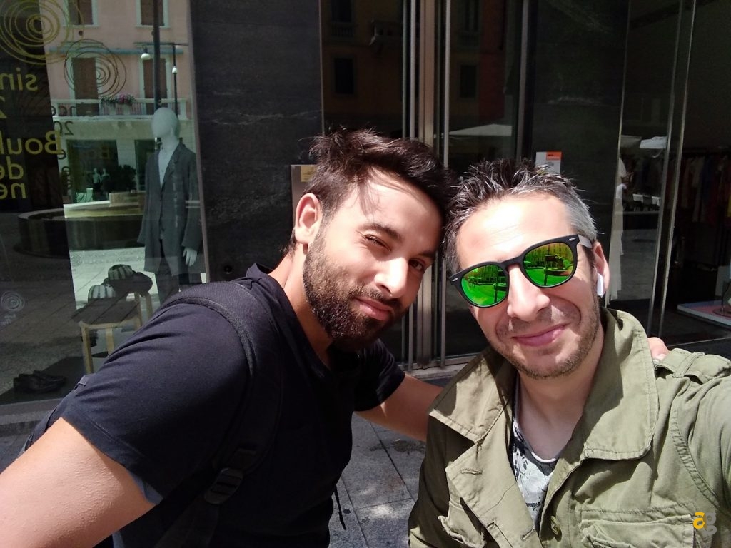 recensione-xiaomi-mimax-2