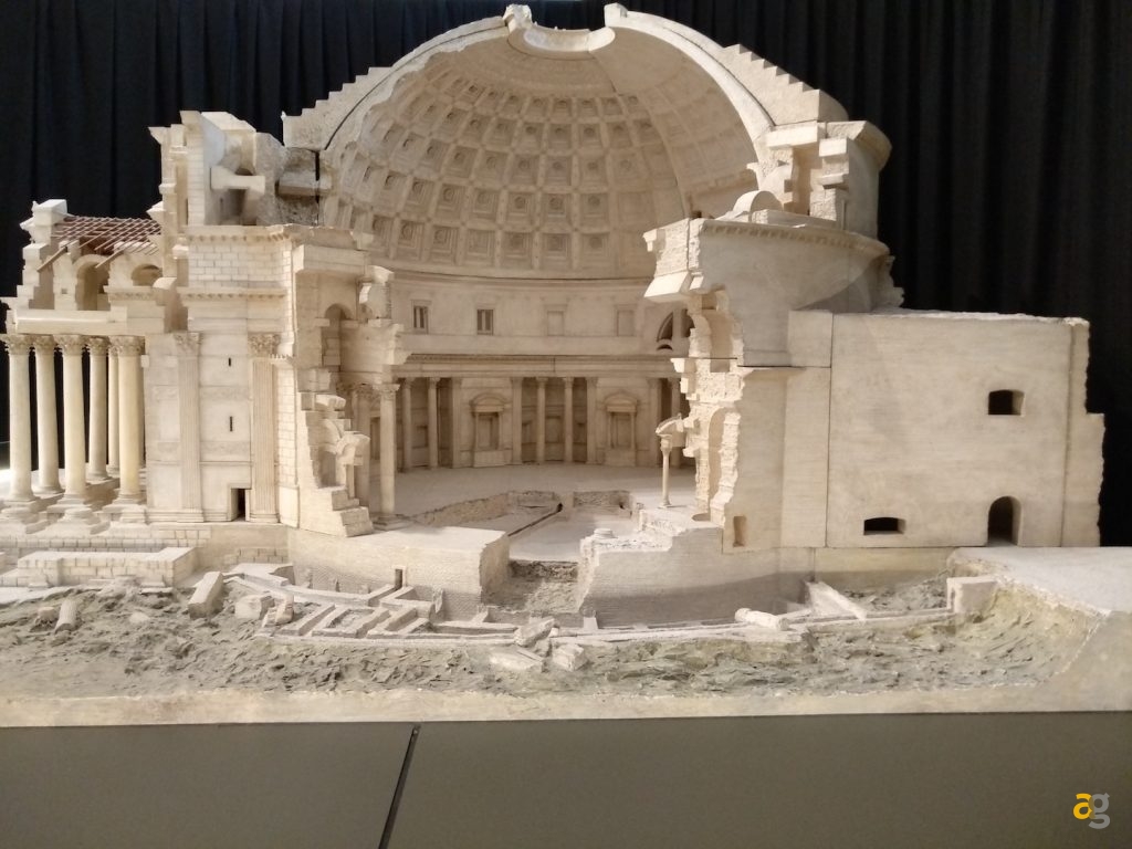 recensione-xiaomi-mimax-2