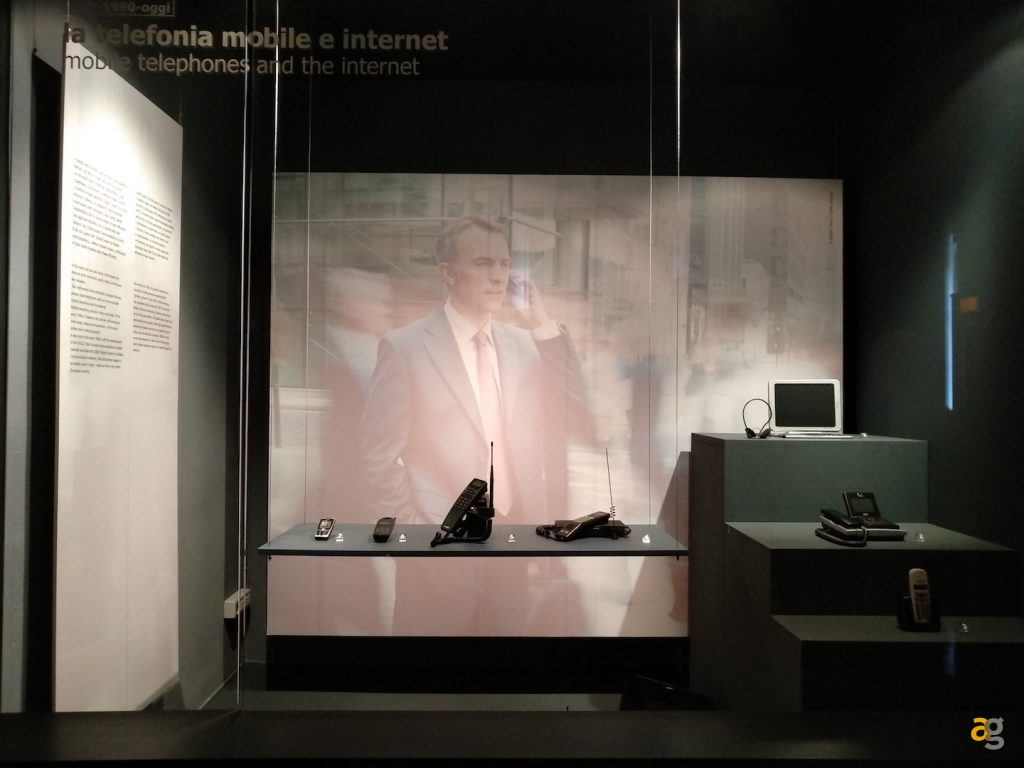 recensione-xiaomi-mimax-2