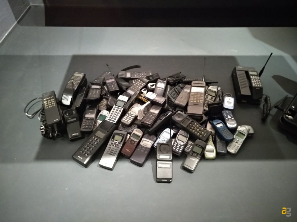 recensione-xiaomi-mimax-2