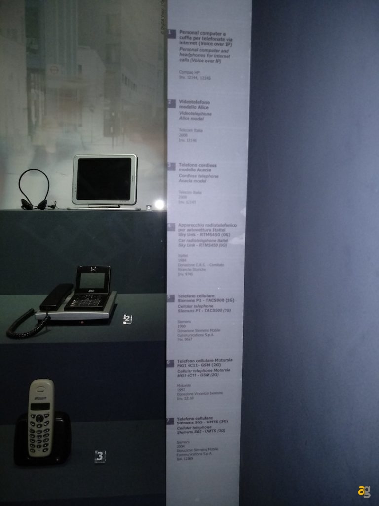 recensione-xiaomi-mimax-2