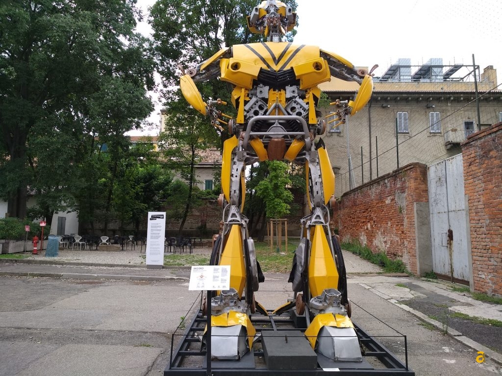 recensione-xiaomi-mimax-2