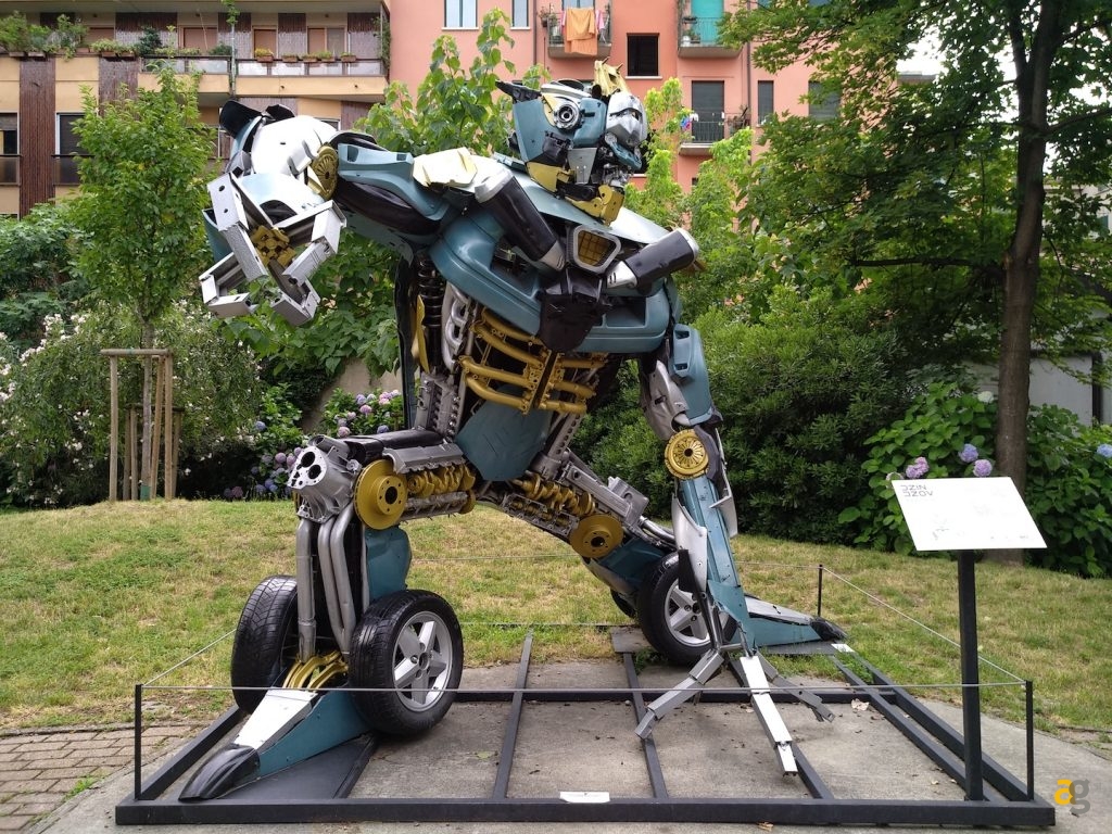 recensione-xiaomi-mimax-2