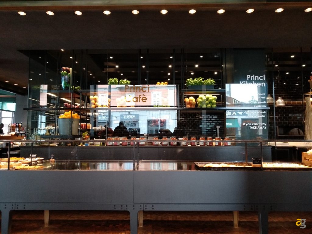 recensione-xiaomi-mimax-2