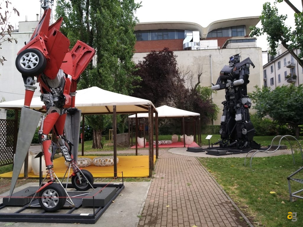 recensione-xiaomi-mimax-2