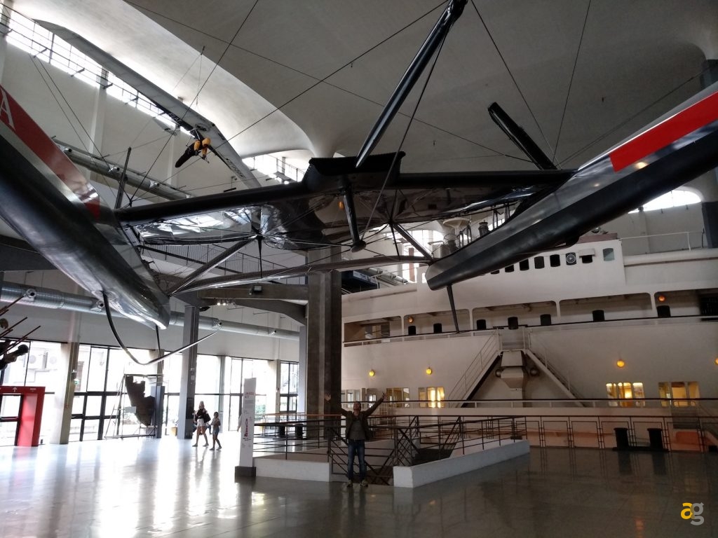 recensione-xiaomi-mimax-2