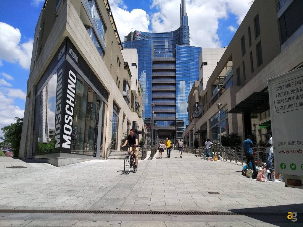 recensione-xiaomi-mimax-2