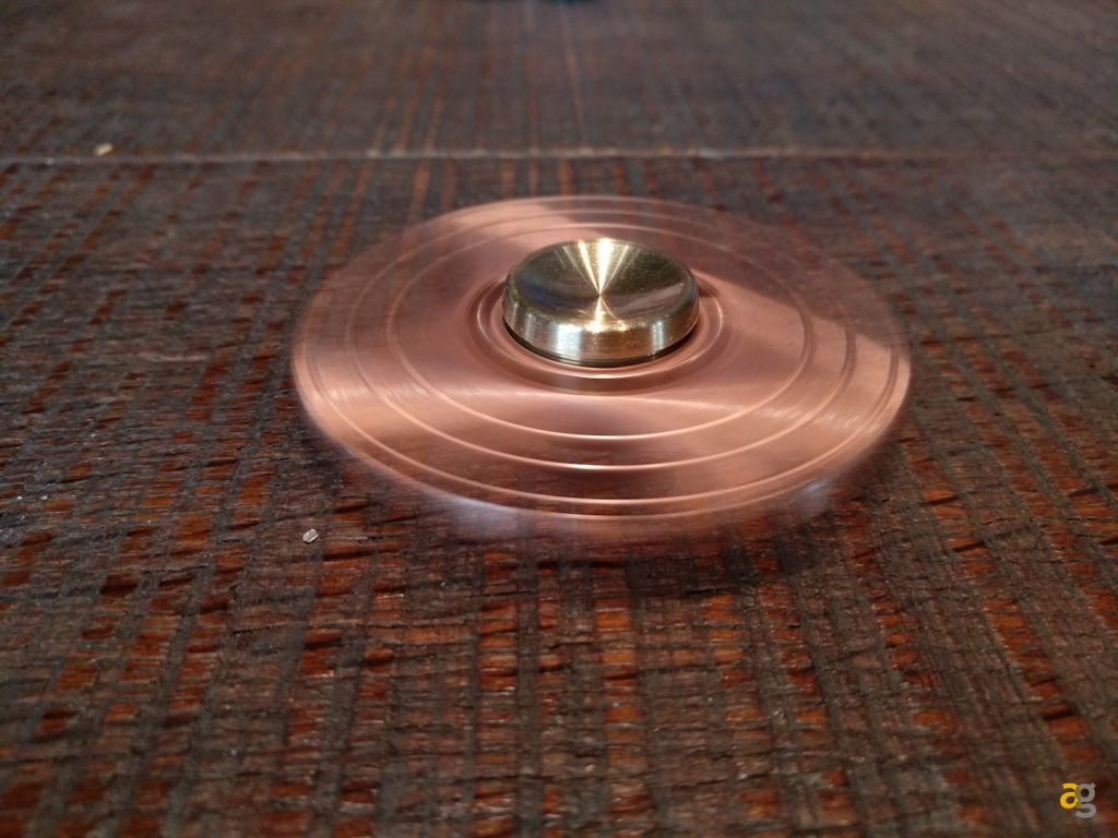 recensione-xiaomi-mimax-2