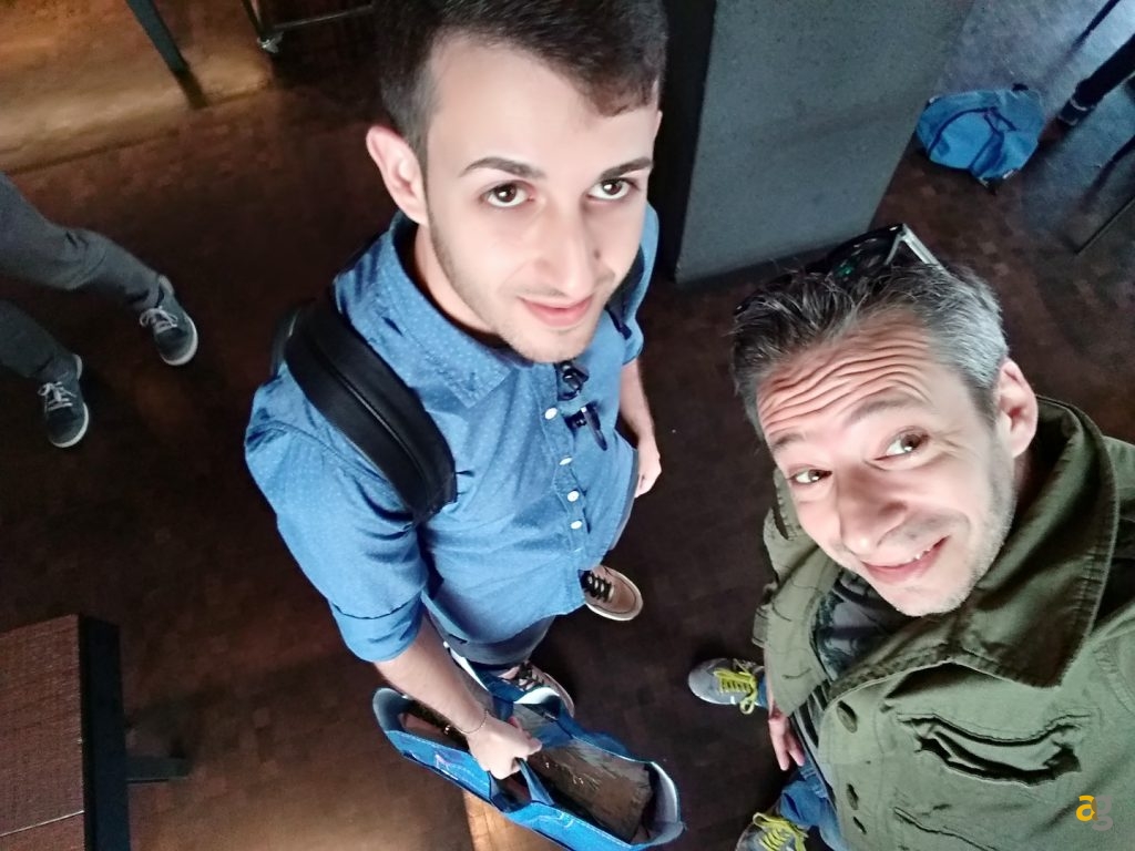 recensione-xiaomi-mimax-2