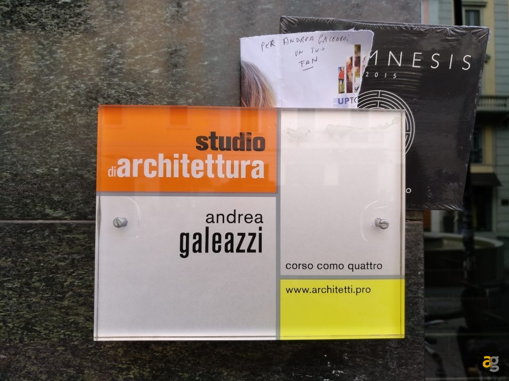 recensione-xiaomi-mimax-2