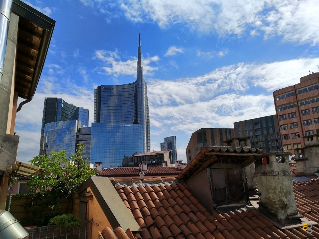 recensione-xiaomi-mimax-2