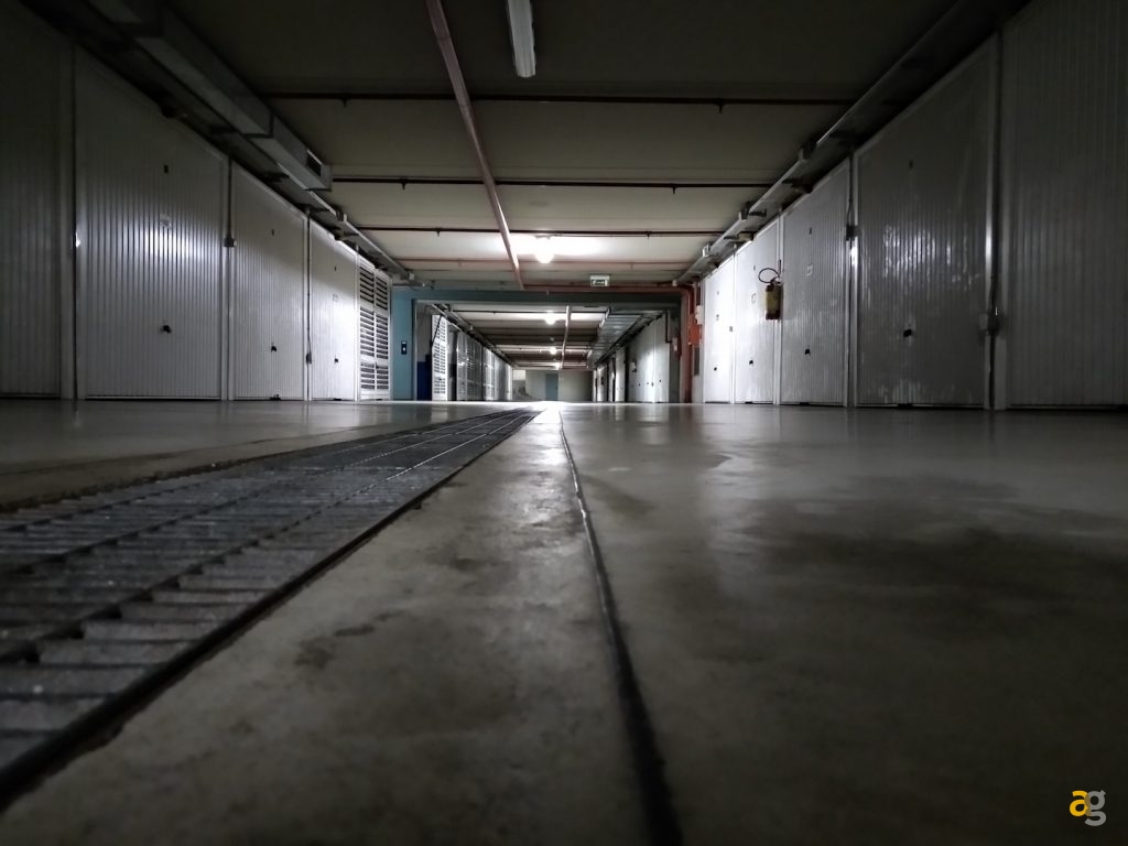 recensione-xiaomi-mimax-2