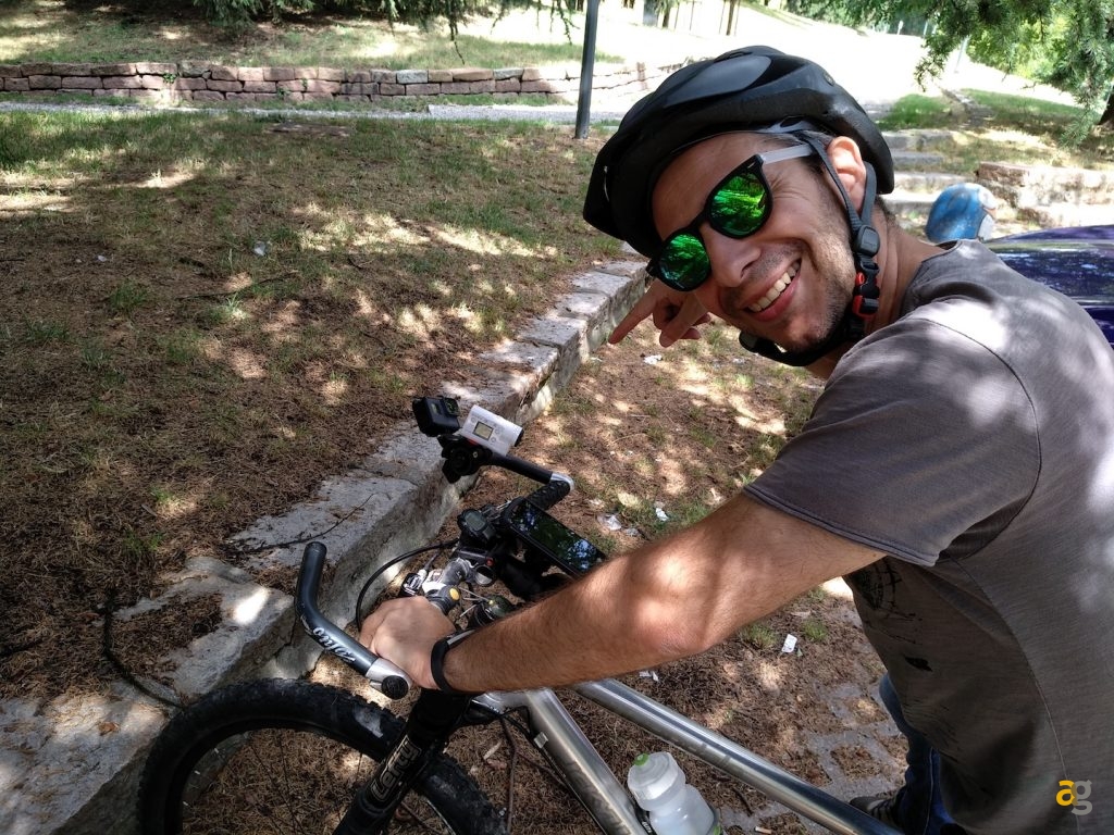 recensione-xiaomi-mimax-2