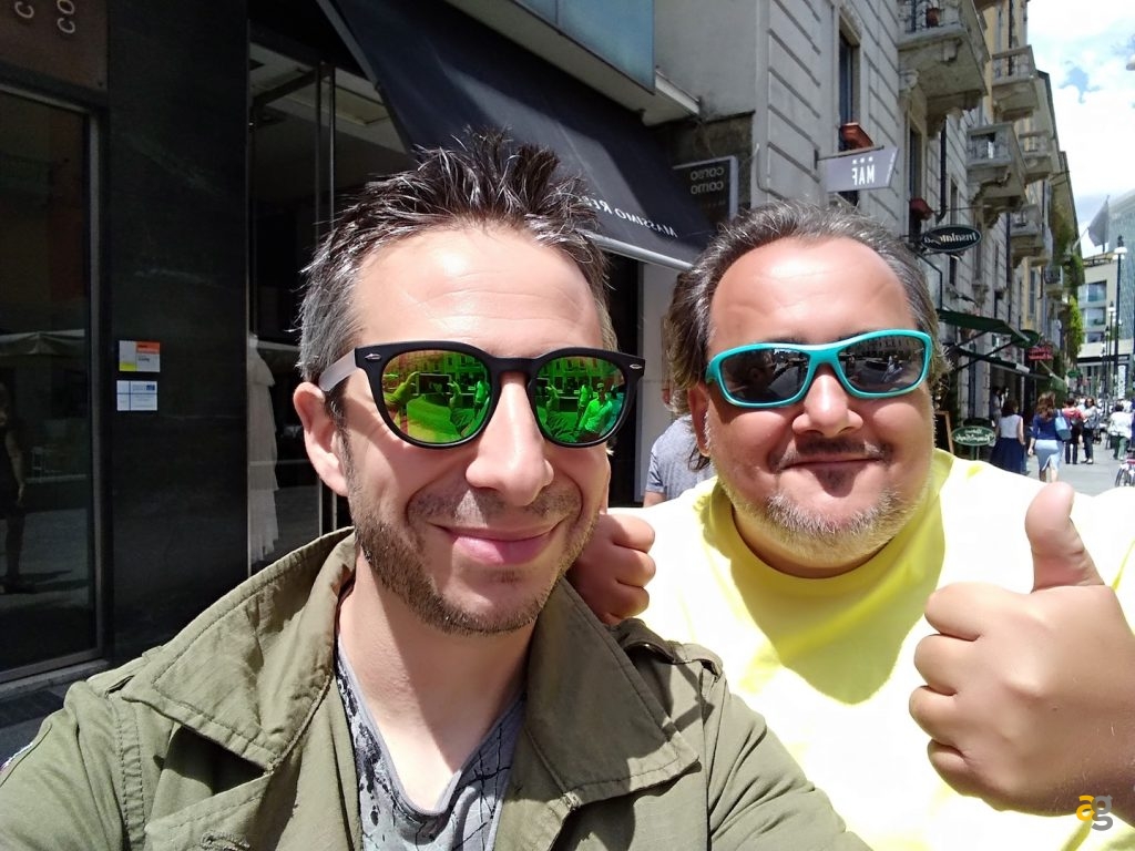 recensione-xiaomi-mimax-2