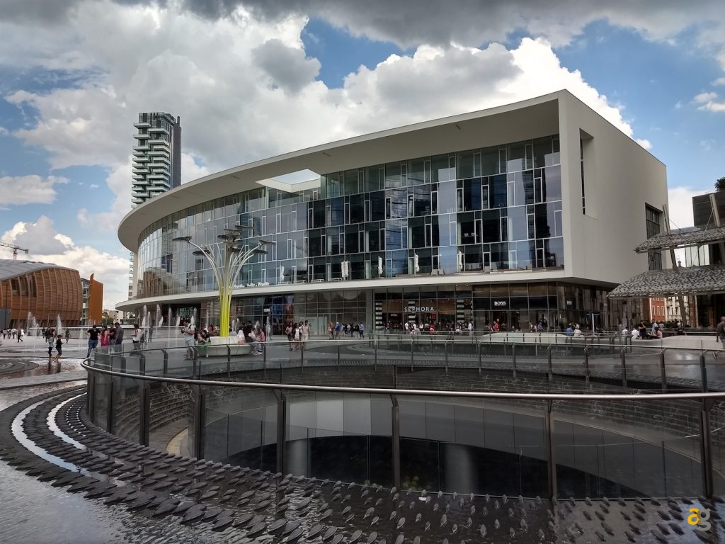 recensione-moto-z2-play