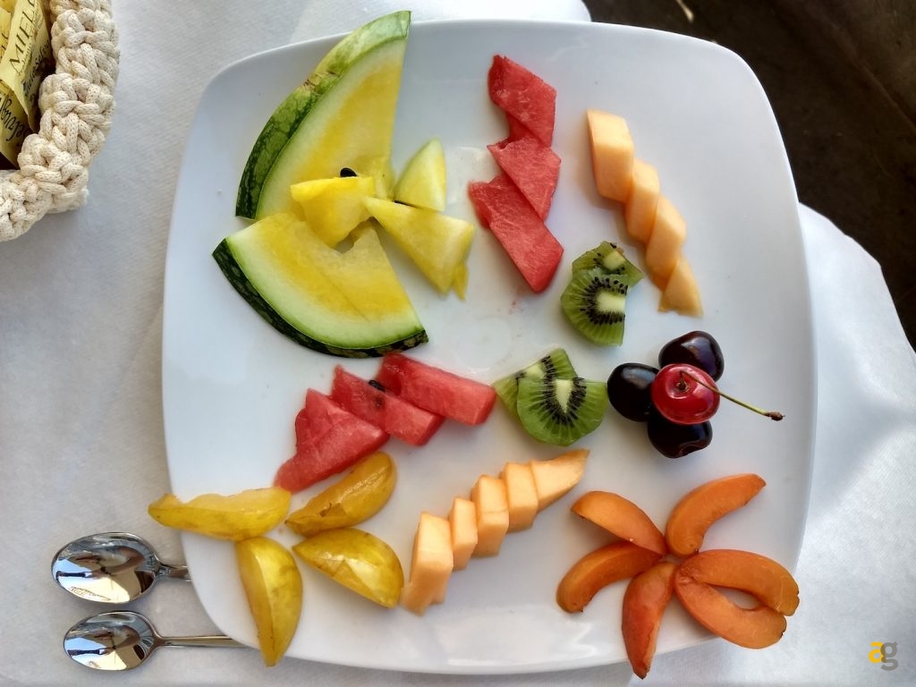 recensione-moto-z2-play