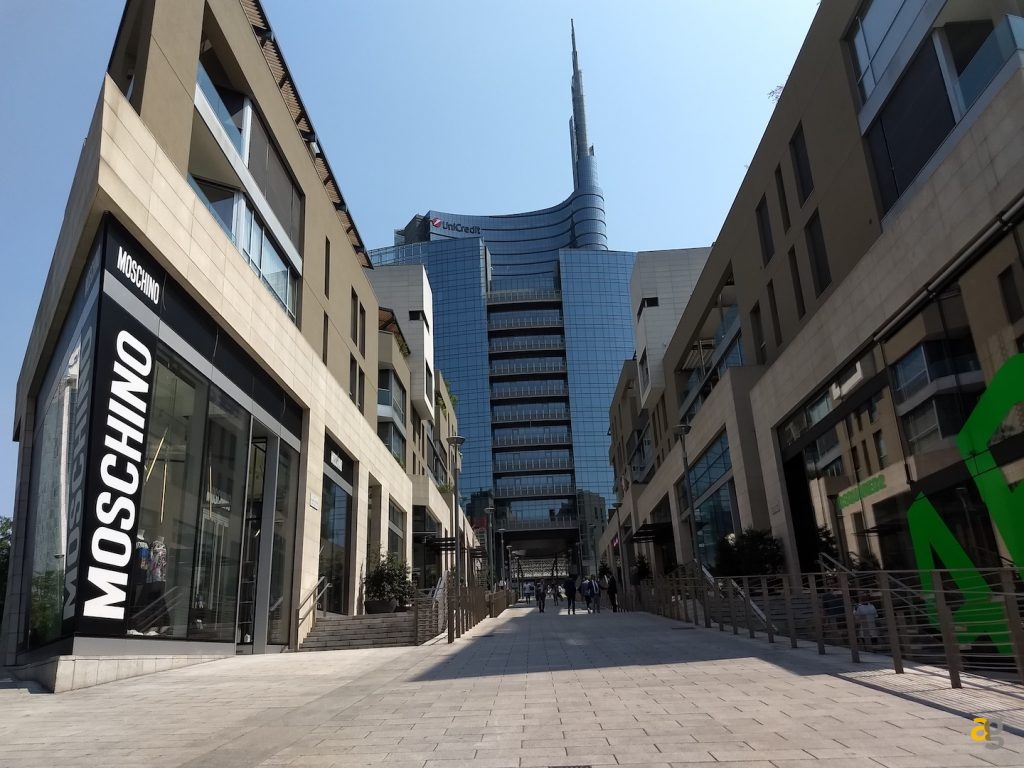 recensione-moto-z2-play