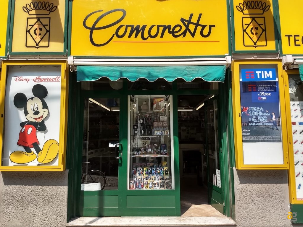 recensione-moto-z2-play