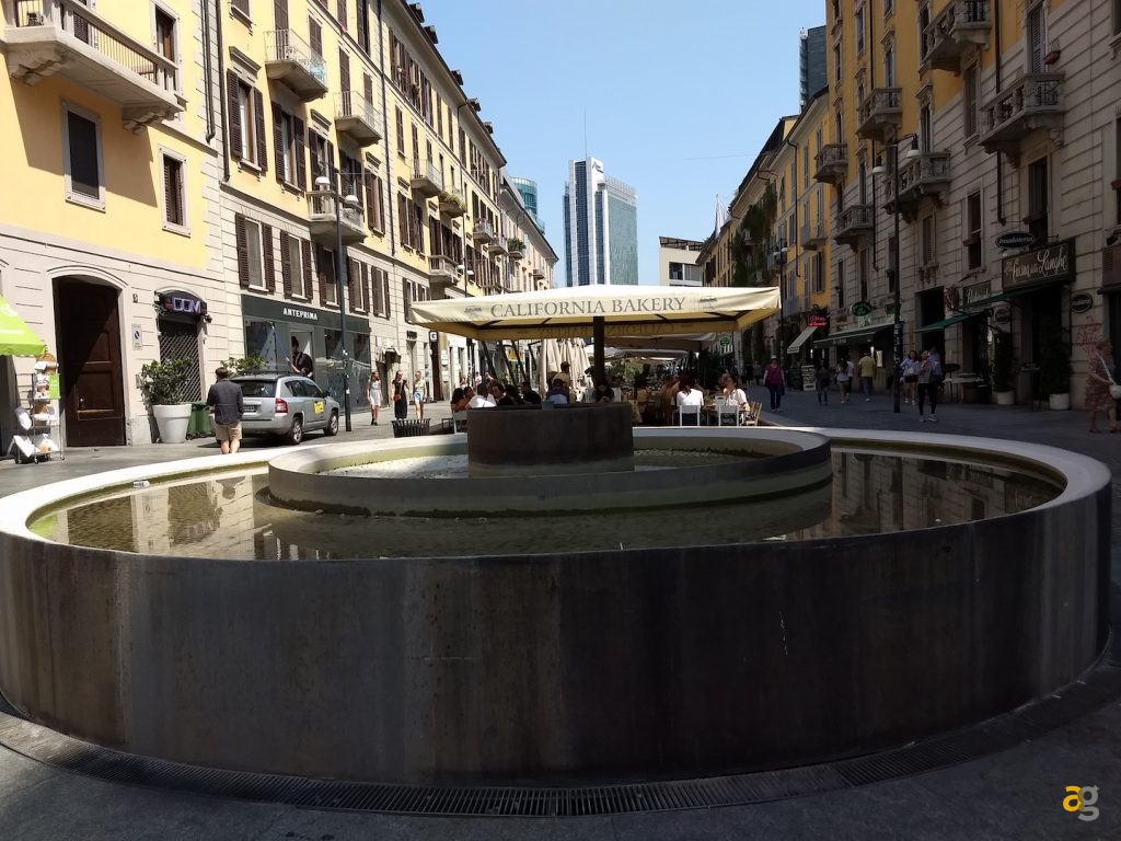 recensione-moto-z2-play