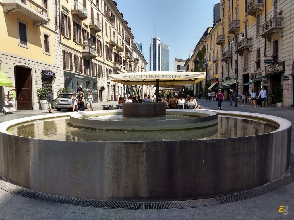 recensione-moto-z2-play